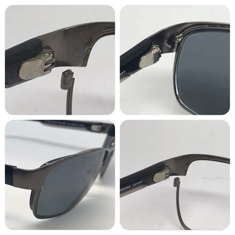 prada sunglass repair melbourne|prada sunglasses warranty information policy.